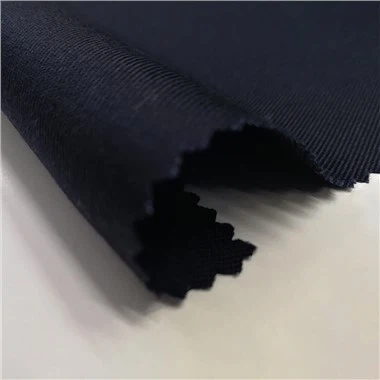 twal elastik elastik